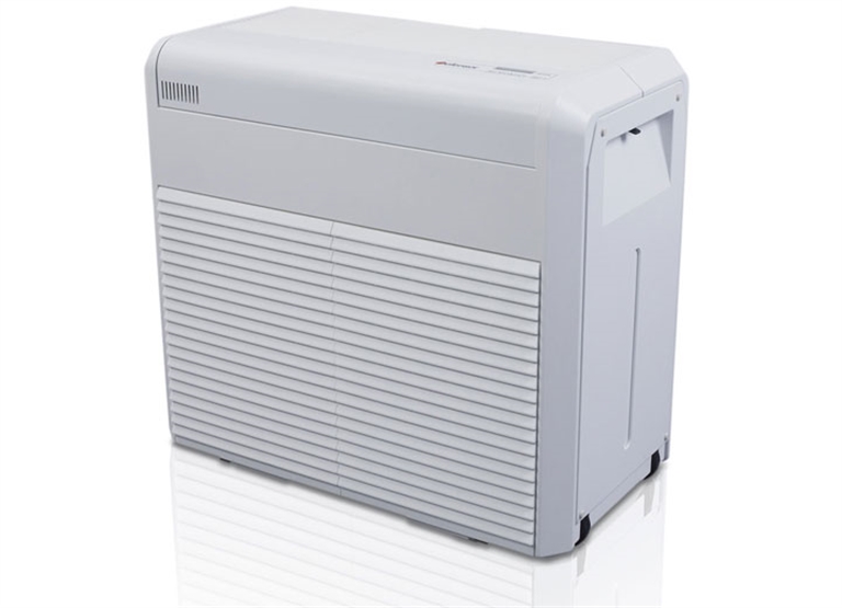 Defensor PH28 mobile humidifier