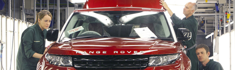 การทำความชื้นเพื่อปรับปรุงผลิตผลในการผลิต