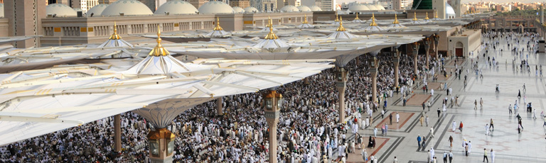 การทำความเย็นแบบระเหยในตะวันออกกลาง